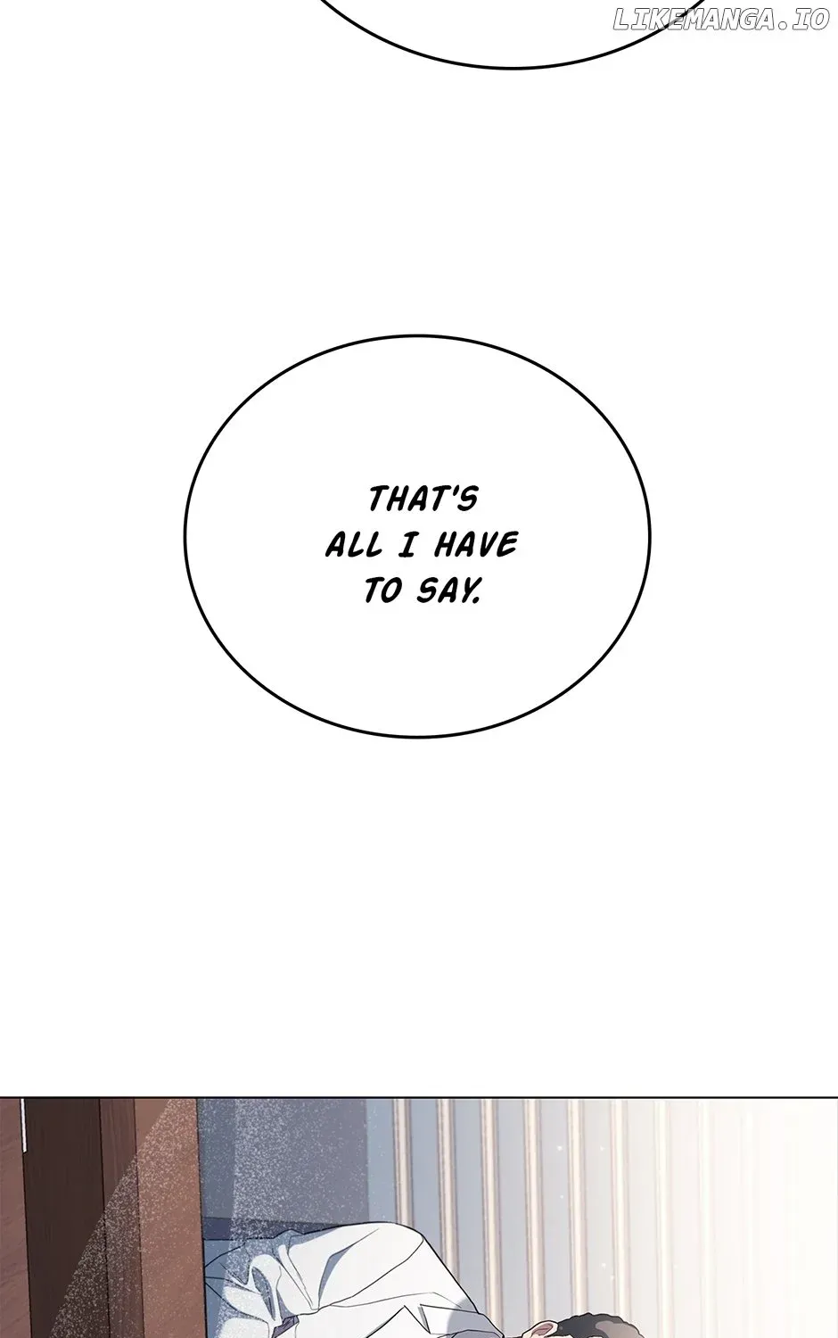 Dr. Choi Tae-Soo Zinmanga X Chapter 200 Page 68