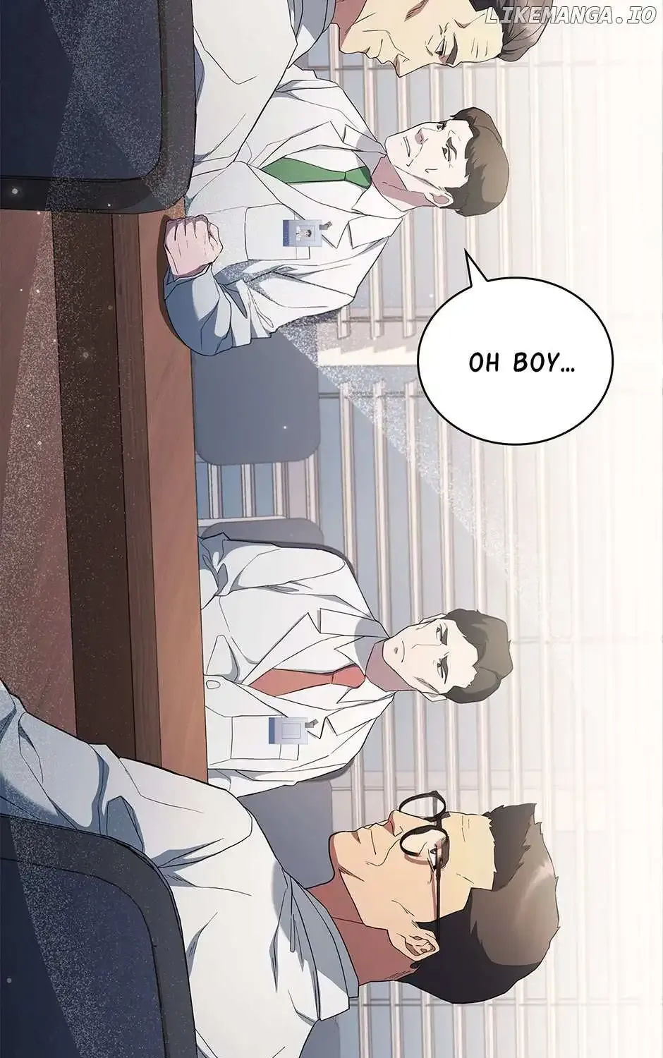 Dr. Choi Tae-Soo Zinmanga X Chapter 200 Page 70