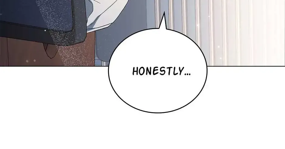 Dr. Choi Tae-Soo Zinmanga X Chapter 200 Page 71