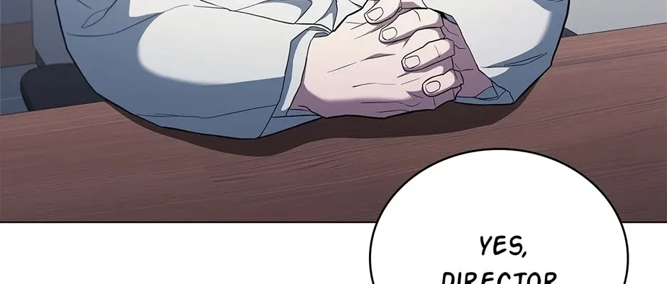 Dr. Choi Tae-Soo Zinmanga X Chapter 200 Page 73