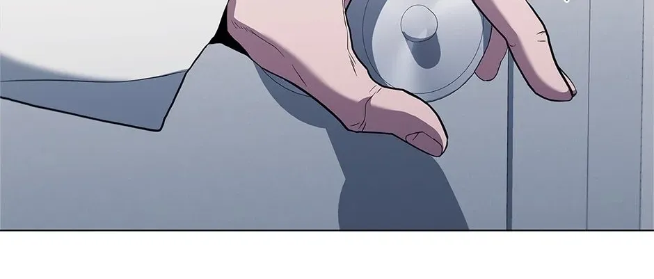 Dr. Choi Tae-Soo Zinmanga X Chapter 200 Page 77