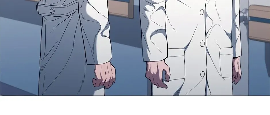 Dr. Choi Tae-Soo Zinmanga X Chapter 200 Page 79