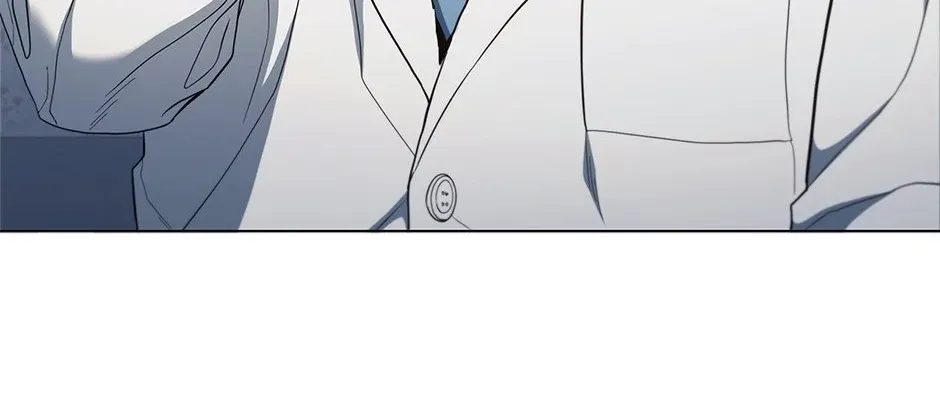 Dr. Choi Tae-Soo Zinmanga X Chapter 200 Page 81