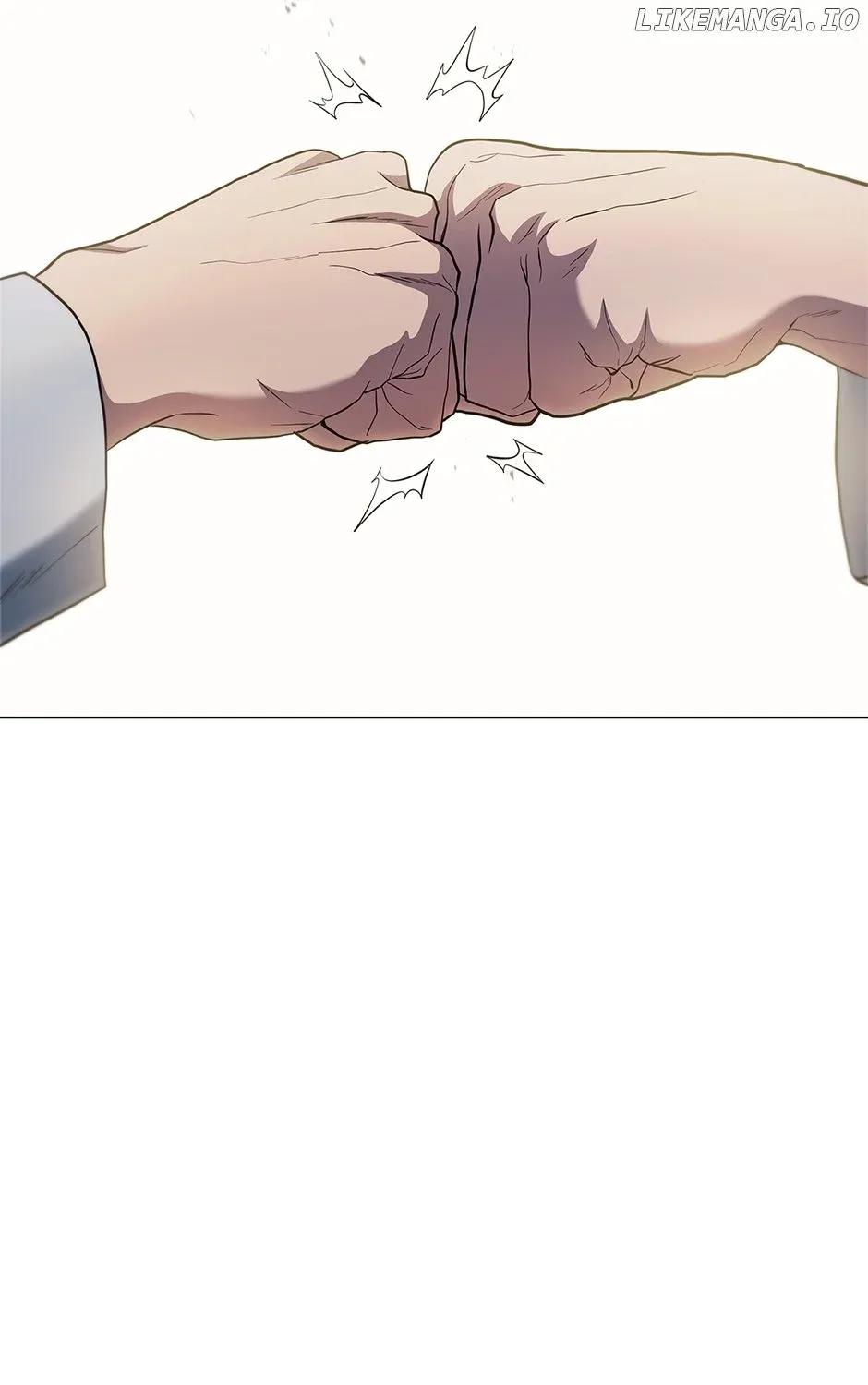 Dr. Choi Tae-Soo Zinmanga X Chapter 200 Page 84