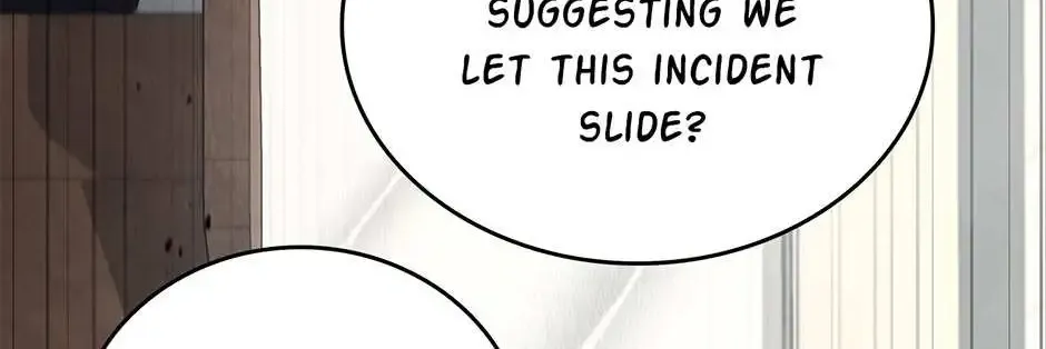 Dr. Choi Tae-Soo Zinmanga X Chapter 200 Page 89