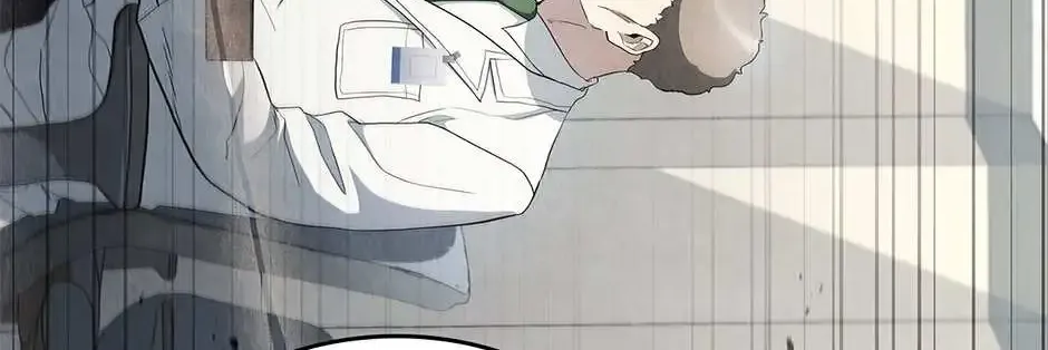 Dr. Choi Tae-Soo Zinmanga X Chapter 200 Page 91