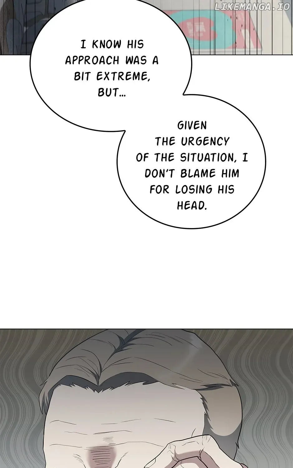 Dr. Choi Tae-Soo Zinmanga X Chapter 200 Page 92