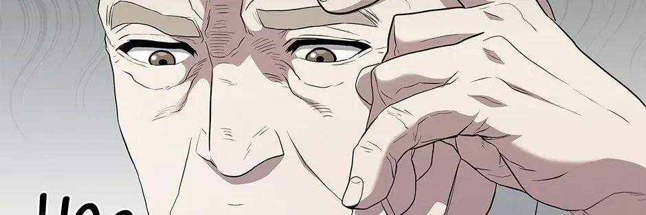 Dr. Choi Tae-Soo Zinmanga X Chapter 200 Page 93