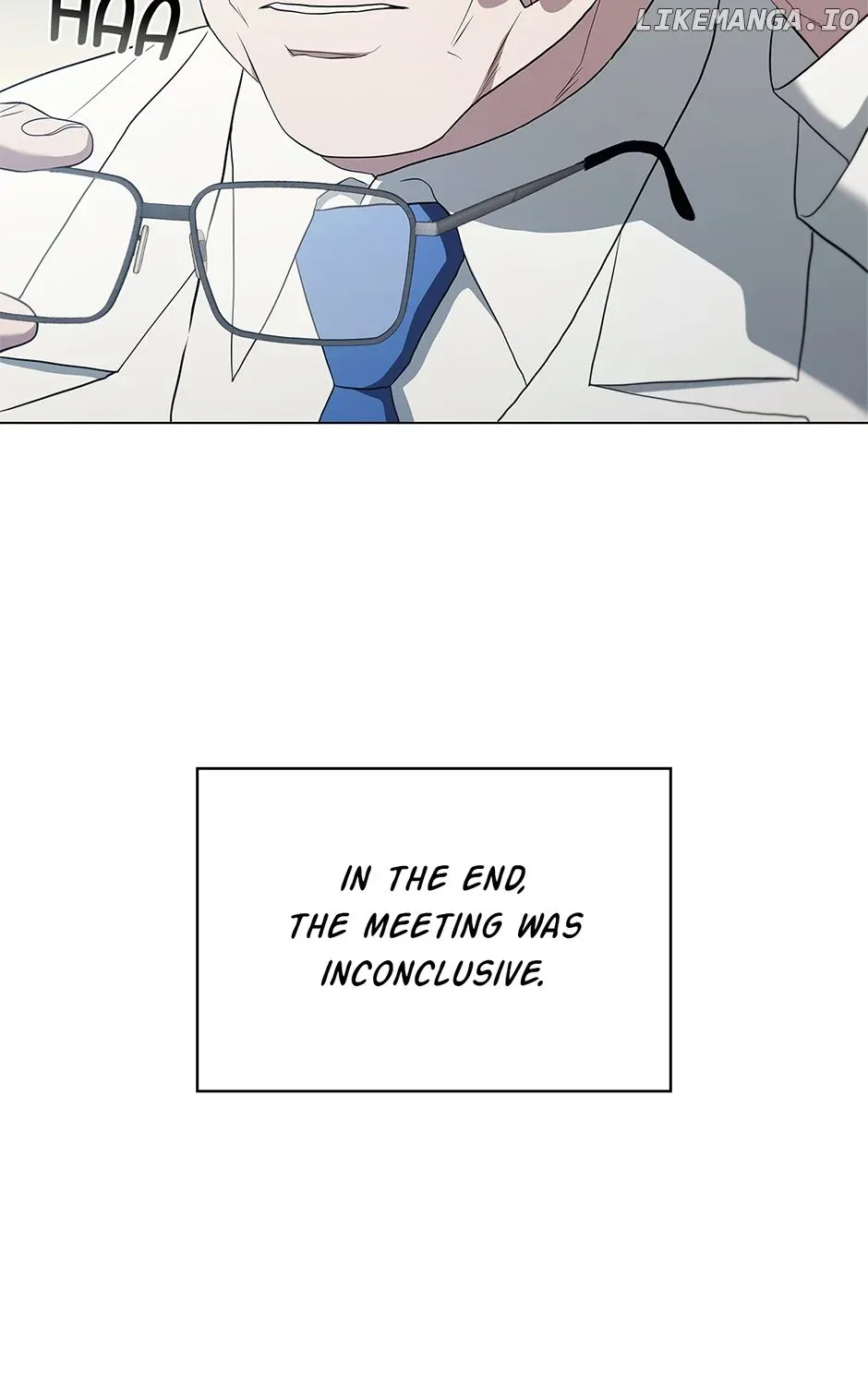 Dr. Choi Tae-Soo Zinmanga X Chapter 200 Page 94