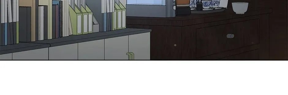 Dr. Choi Tae-Soo Zinmanga X Chapter 200 Page 97