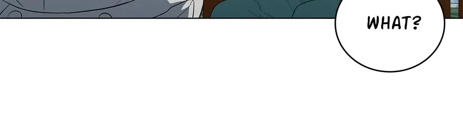 Dr. Choi Tae-Soo Zinmanga X Chapter 200 Page 179