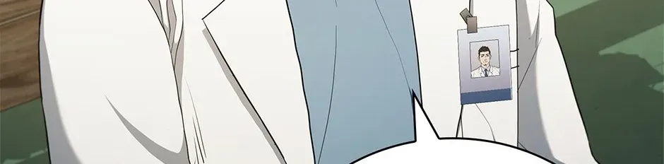 Dr. Choi Tae-Soo Zinmanga X Chapter 200 Page 181