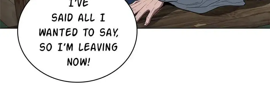Dr. Choi Tae-Soo Zinmanga X Chapter 200 Page 189