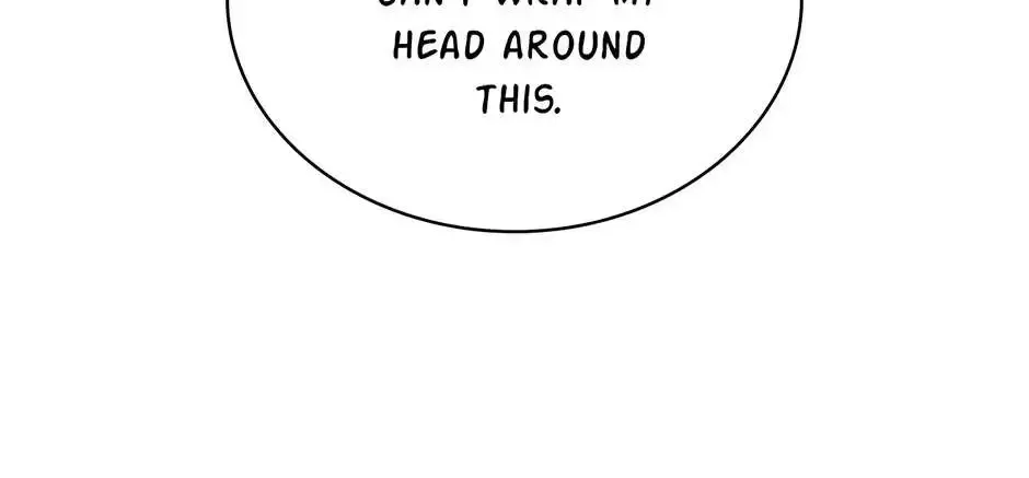 Dr. Choi Tae-Soo Zinmanga X Chapter 199 Page 9