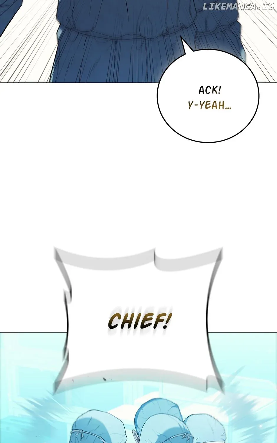 Dr. Choi Tae-Soo Zinmanga X Chapter 199 Page 72