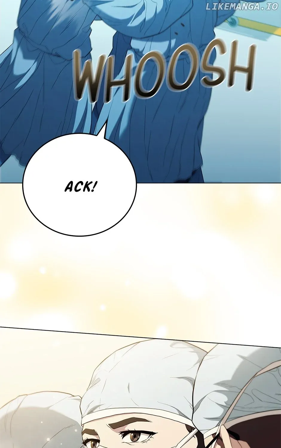 Dr. Choi Tae-Soo Zinmanga X Chapter 199 Page 74