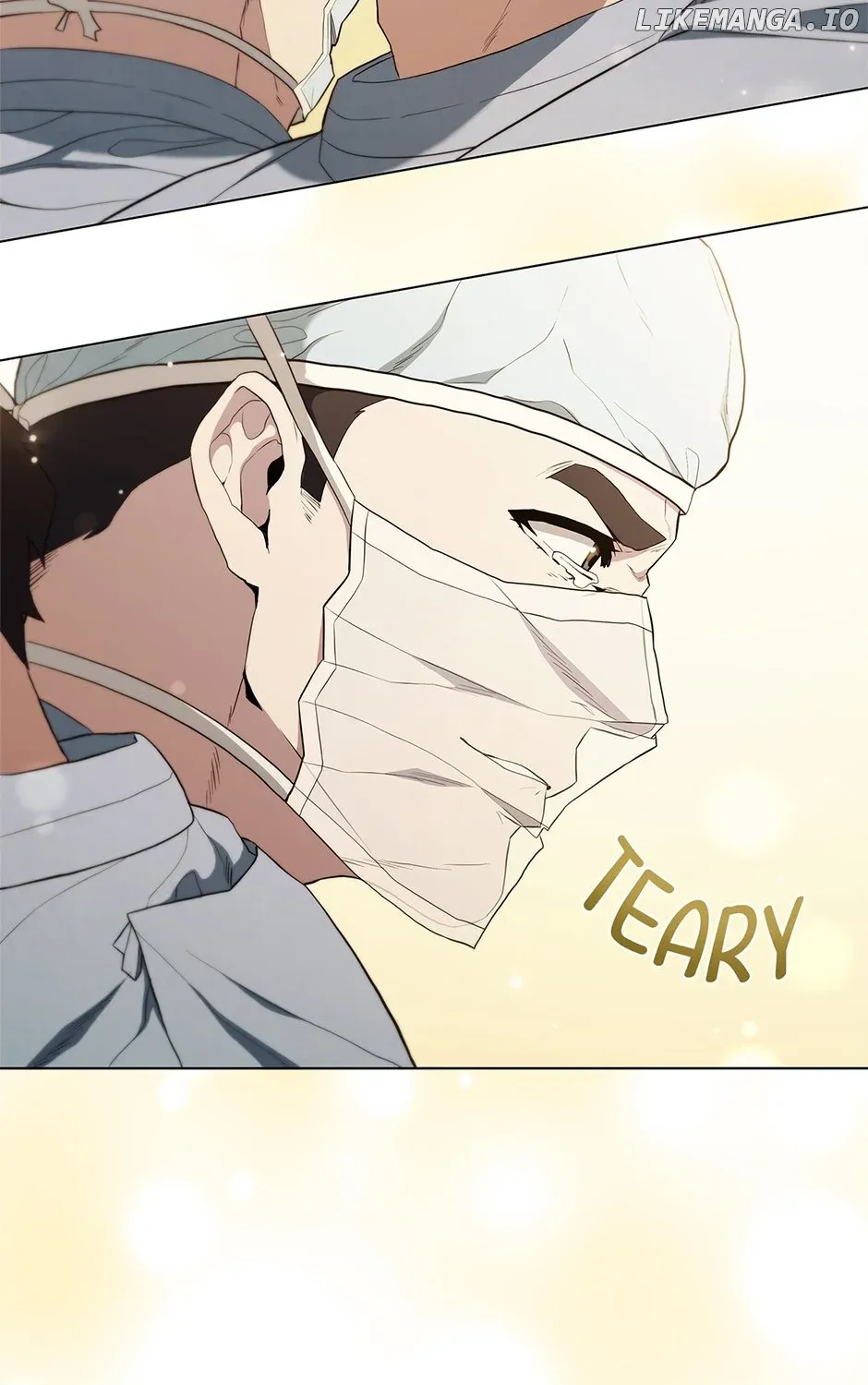 Dr. Choi Tae-Soo Zinmanga X Chapter 199 Page 76