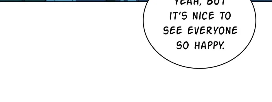 Dr. Choi Tae-Soo Zinmanga X Chapter 199 Page 83
