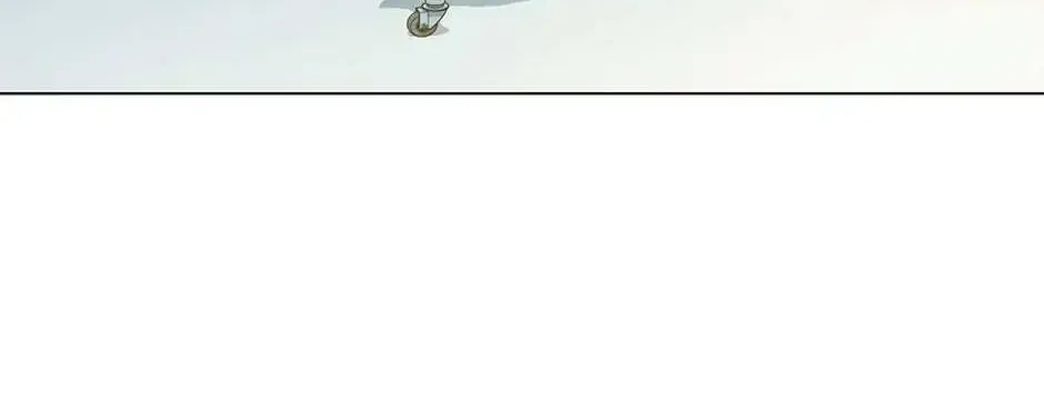 Dr. Choi Tae-Soo Zinmanga X Chapter 199 Page 87