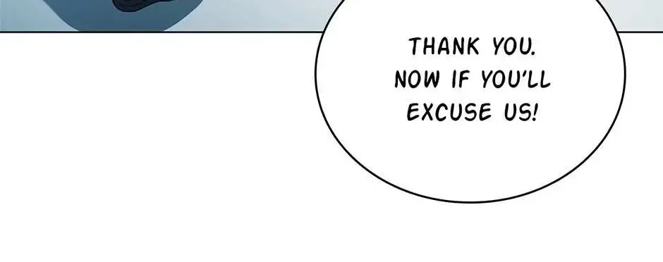 Dr. Choi Tae-Soo Zinmanga X Chapter 199 Page 99