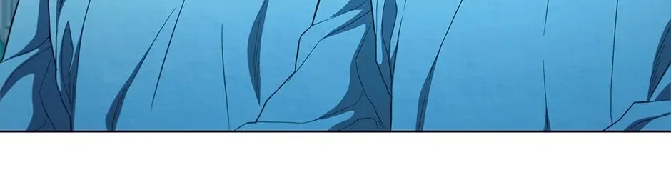 Dr. Choi Tae-Soo Zinmanga X Chapter 198 Page 18