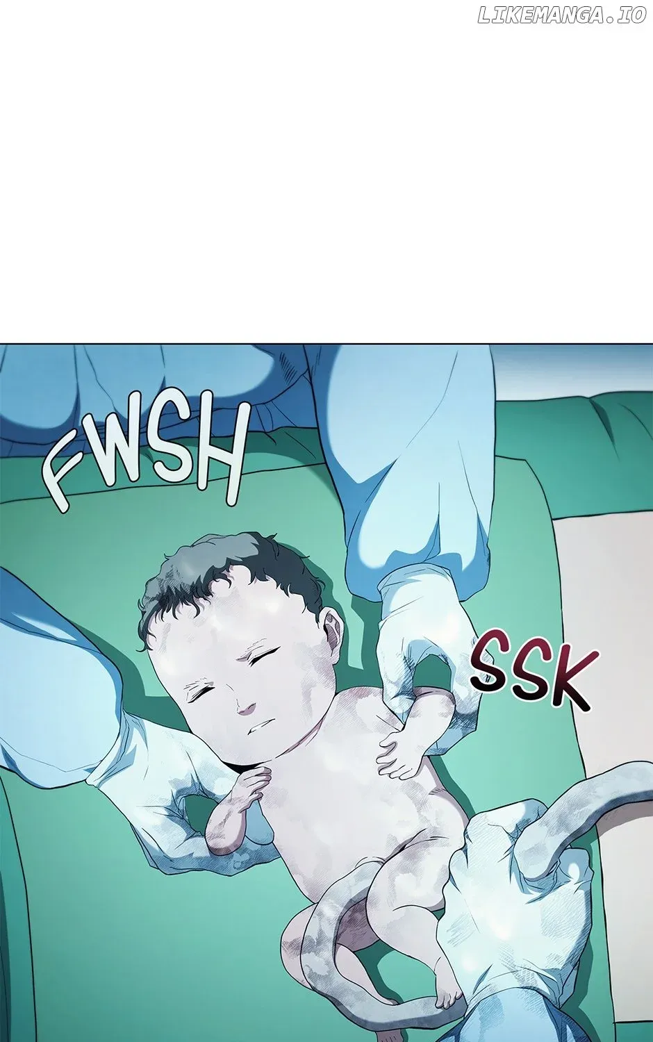 Dr. Choi Tae-Soo Zinmanga X Chapter 198 Page 41