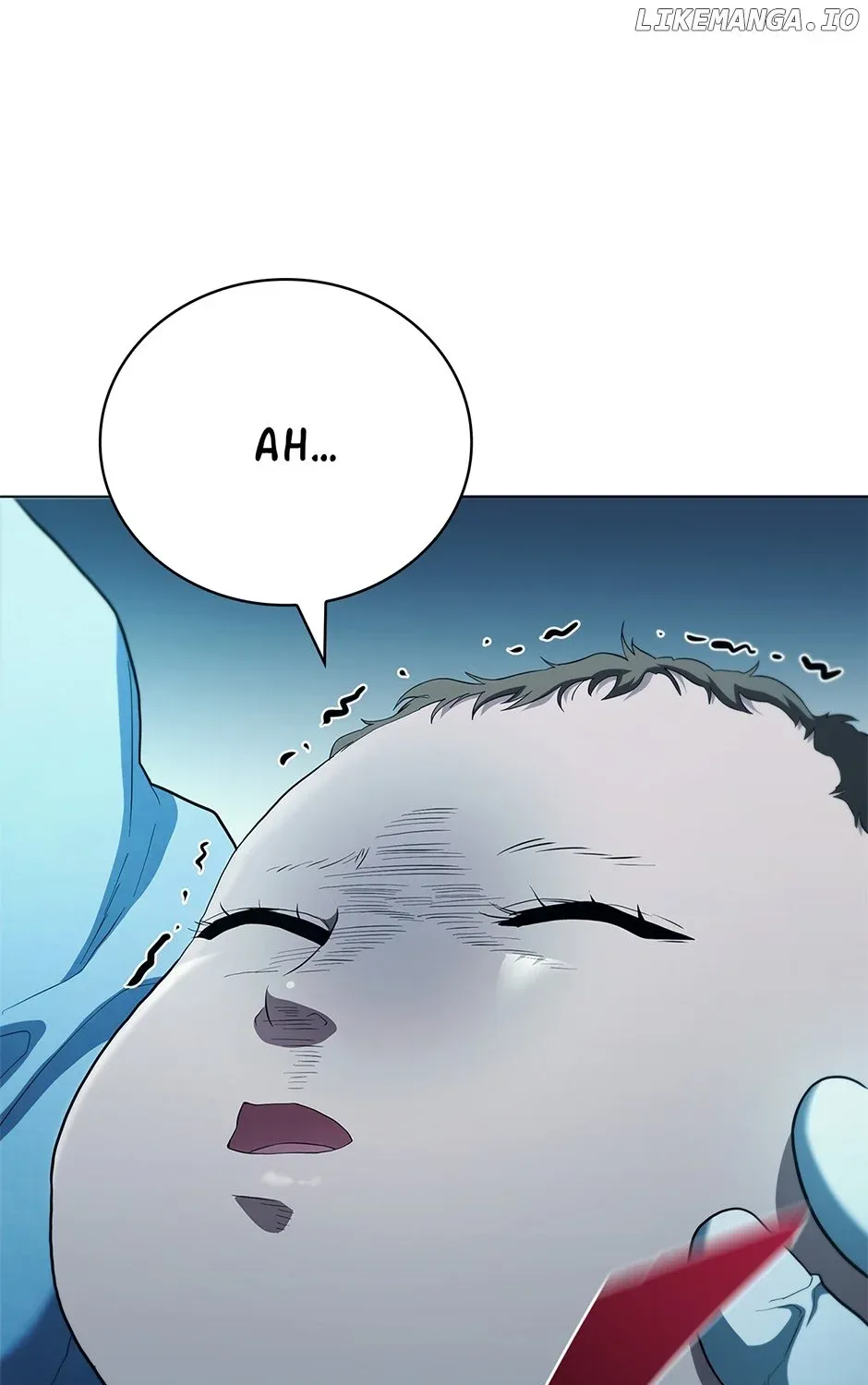 Dr. Choi Tae-Soo Zinmanga X Chapter 198 Page 53
