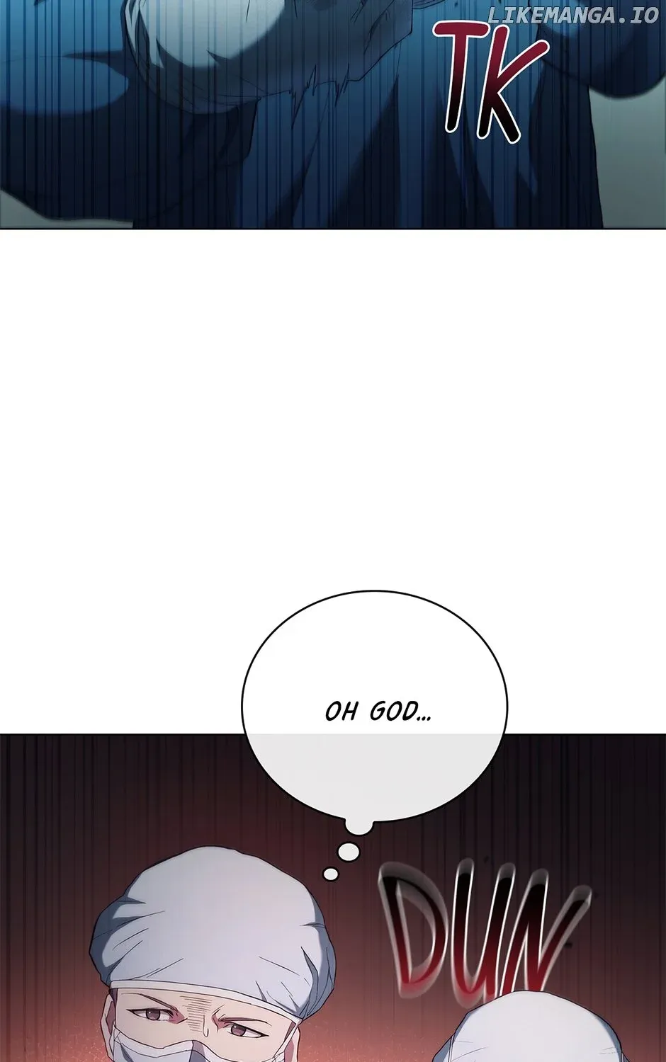 Dr. Choi Tae-Soo Zinmanga X Chapter 198 Page 57