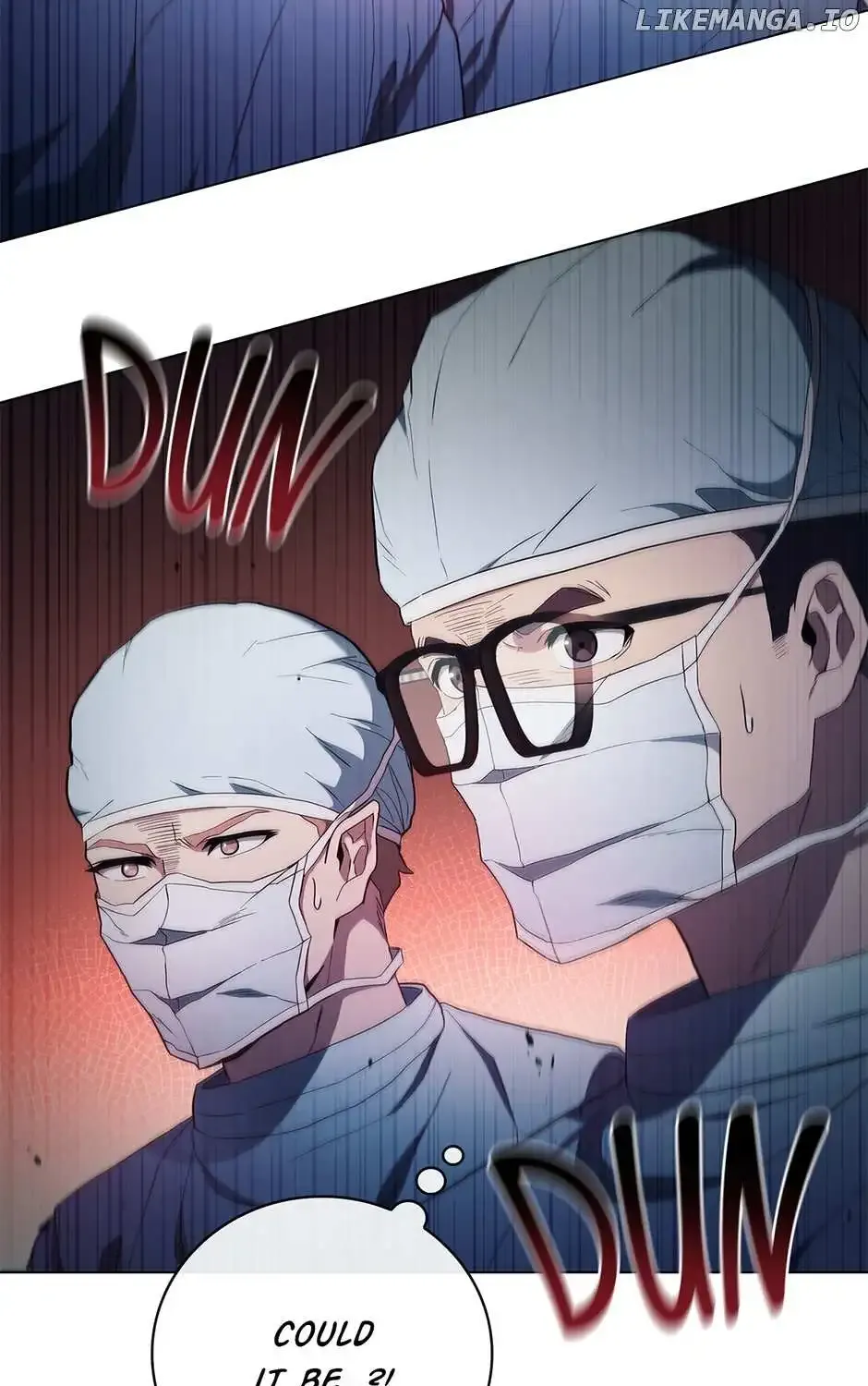 Dr. Choi Tae-Soo Zinmanga X Chapter 198 Page 59