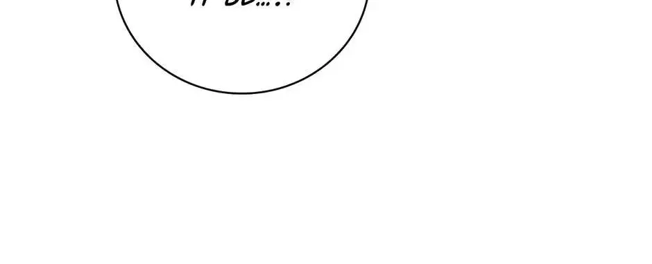 Dr. Choi Tae-Soo Zinmanga X Chapter 198 Page 60