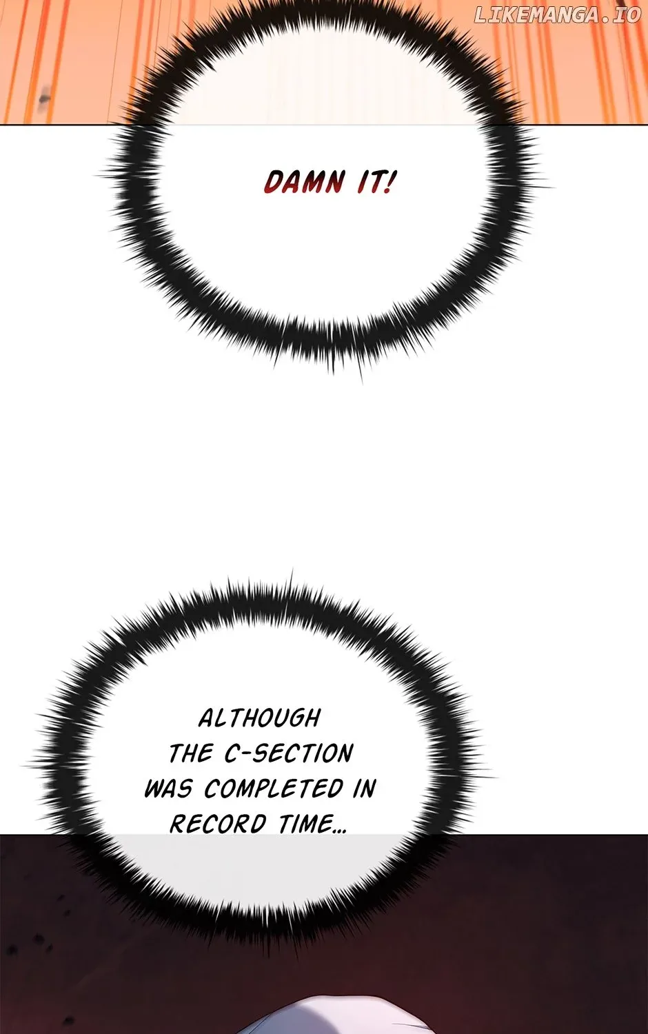 Dr. Choi Tae-Soo Zinmanga X Chapter 198 Page 65