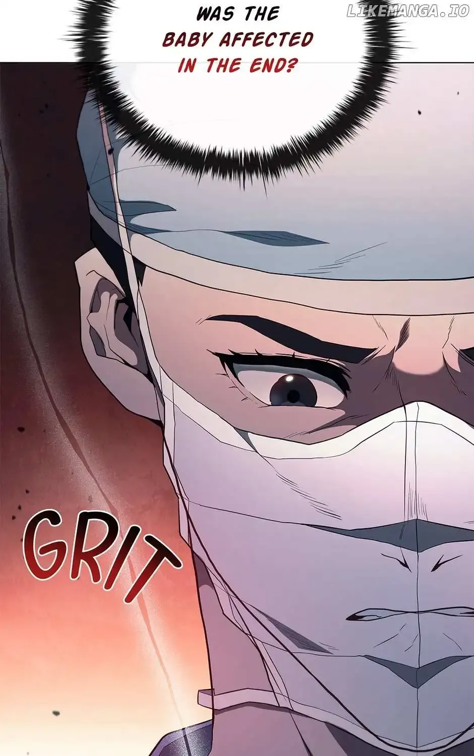 Dr. Choi Tae-Soo Zinmanga X Chapter 198 Page 69