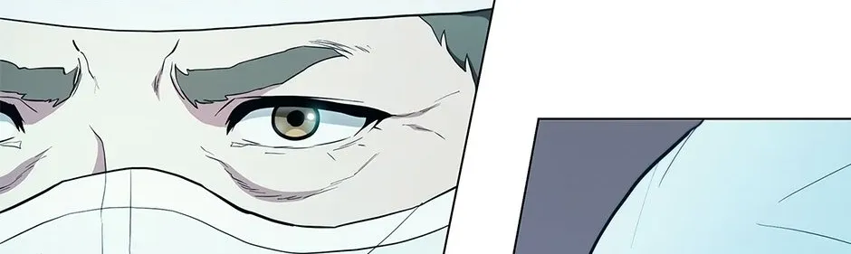 Dr. Choi Tae-Soo Zinmanga X Chapter 198 Page 76
