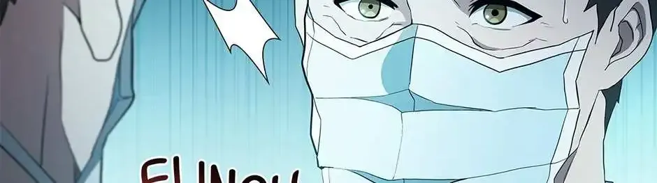 Dr. Choi Tae-Soo Zinmanga X Chapter 198 Page 88