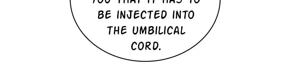Dr. Choi Tae-Soo Zinmanga X Chapter 198 Page 92