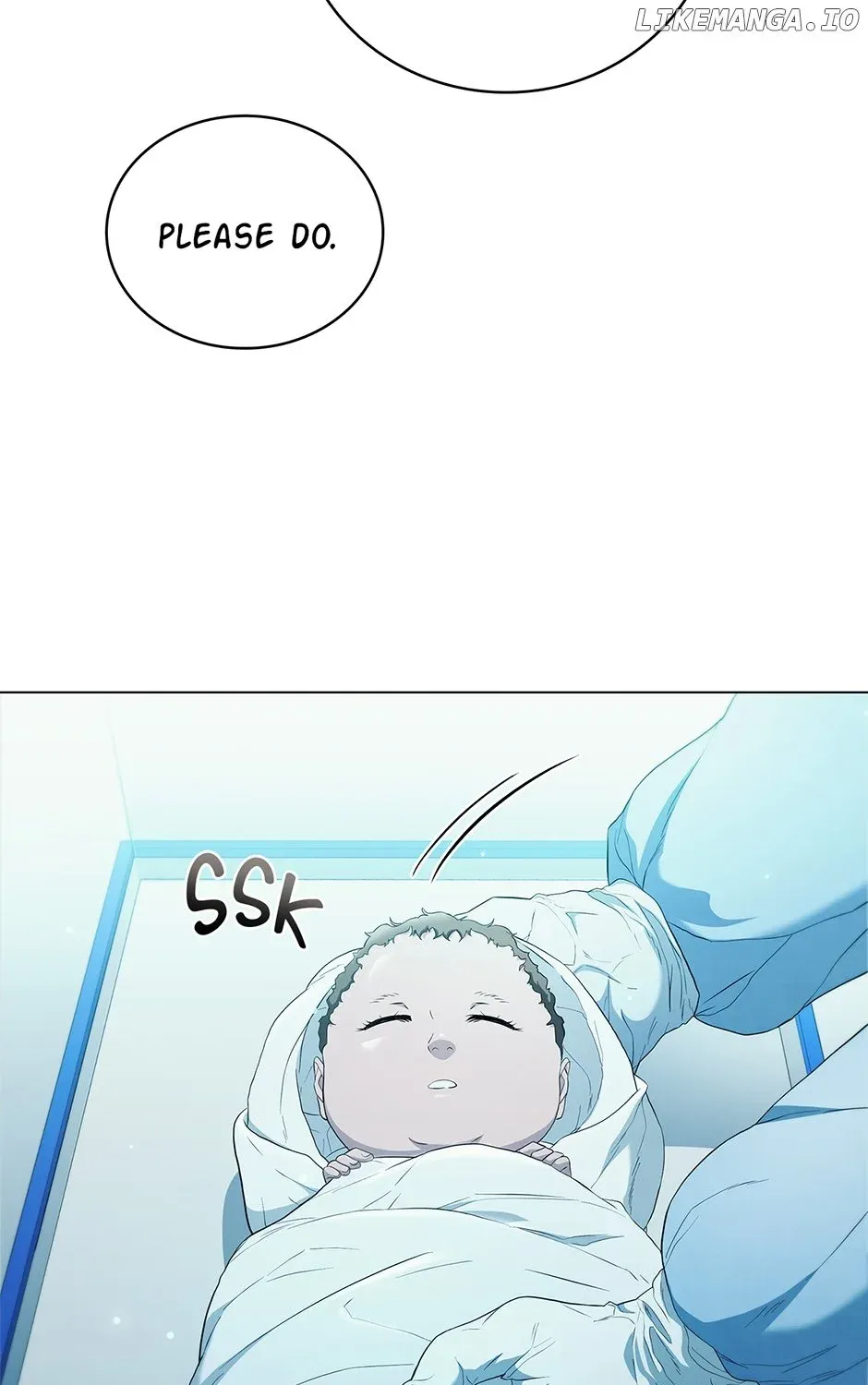 Dr. Choi Tae-Soo Zinmanga X Chapter 198 Page 99