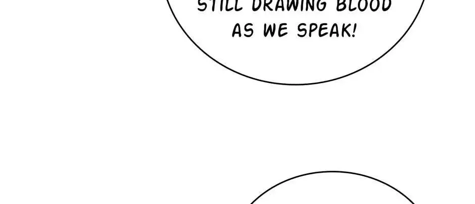 Dr. Choi Tae-Soo Zinmanga X Chapter 197 Page 37