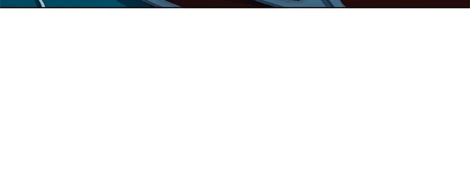 Dr. Choi Tae-Soo Zinmanga X Chapter 197 Page 43
