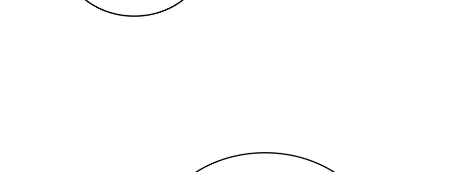 Dr. Choi Tae-Soo Zinmanga X Chapter 197 Page 45