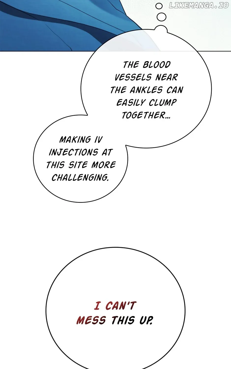 Dr. Choi Tae-Soo Zinmanga X Chapter 197 Page 48