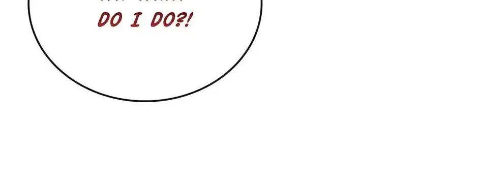 Dr. Choi Tae-Soo Zinmanga X Chapter 197 Page 53
