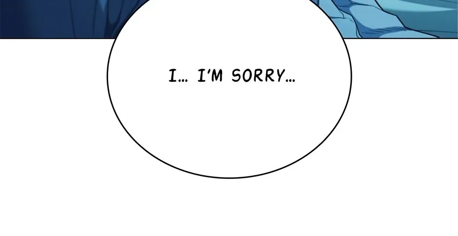 Dr. Choi Tae-Soo Zinmanga X Chapter 197 Page 59