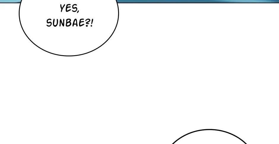 Dr. Choi Tae-Soo Zinmanga X Chapter 197 Page 61