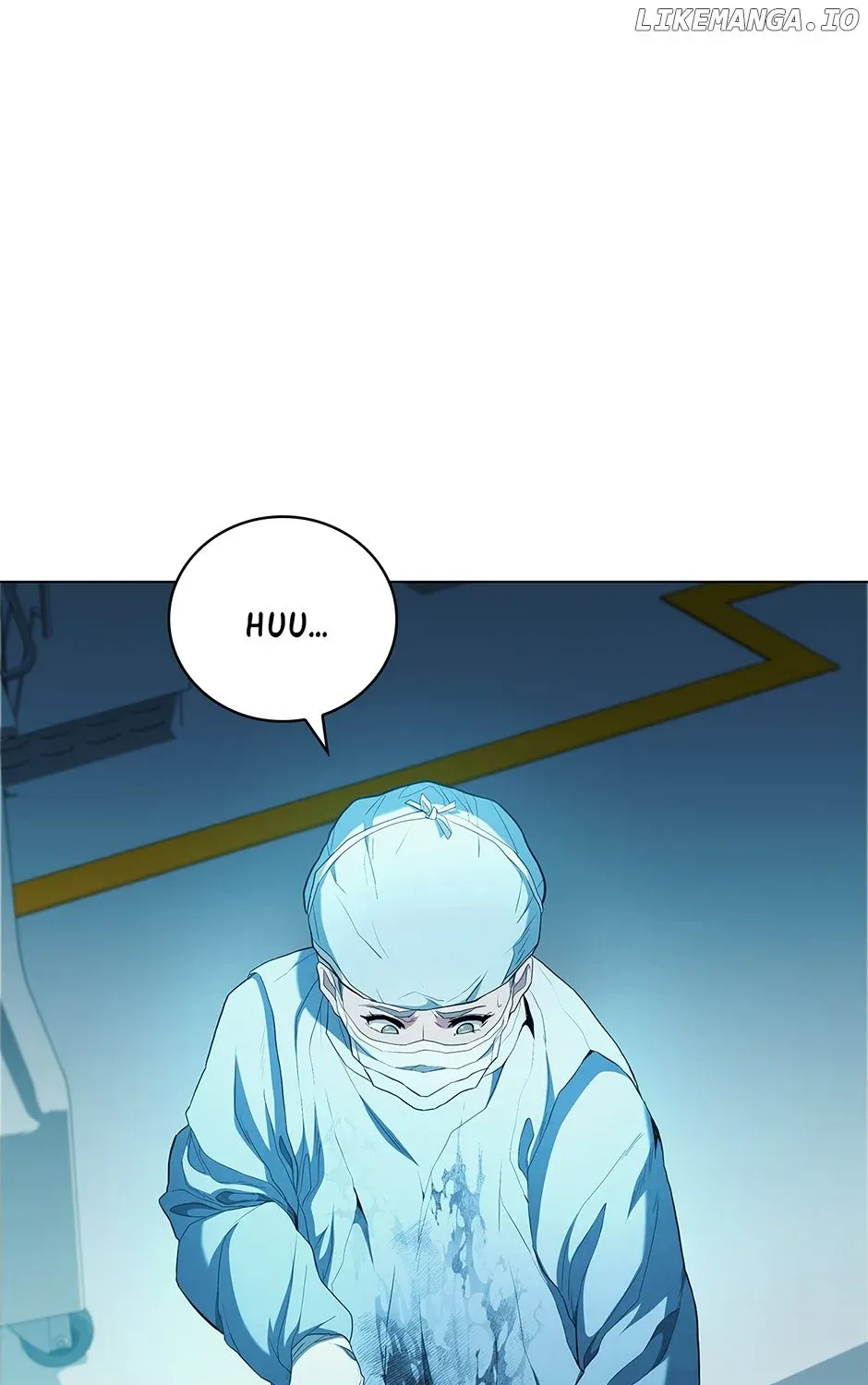Dr. Choi Tae-Soo Zinmanga X Chapter 197 Page 66