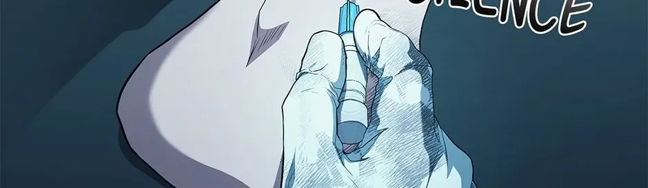 Dr. Choi Tae-Soo Zinmanga X Chapter 197 Page 73