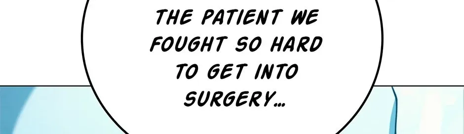 Dr. Choi Tae-Soo Zinmanga X Chapter 197 Page 77