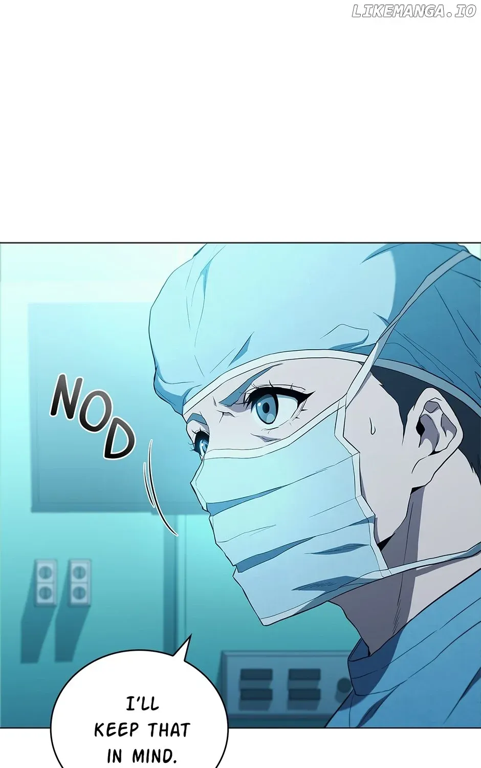 Dr. Choi Tae-Soo Zinmanga X Chapter 197 Page 80