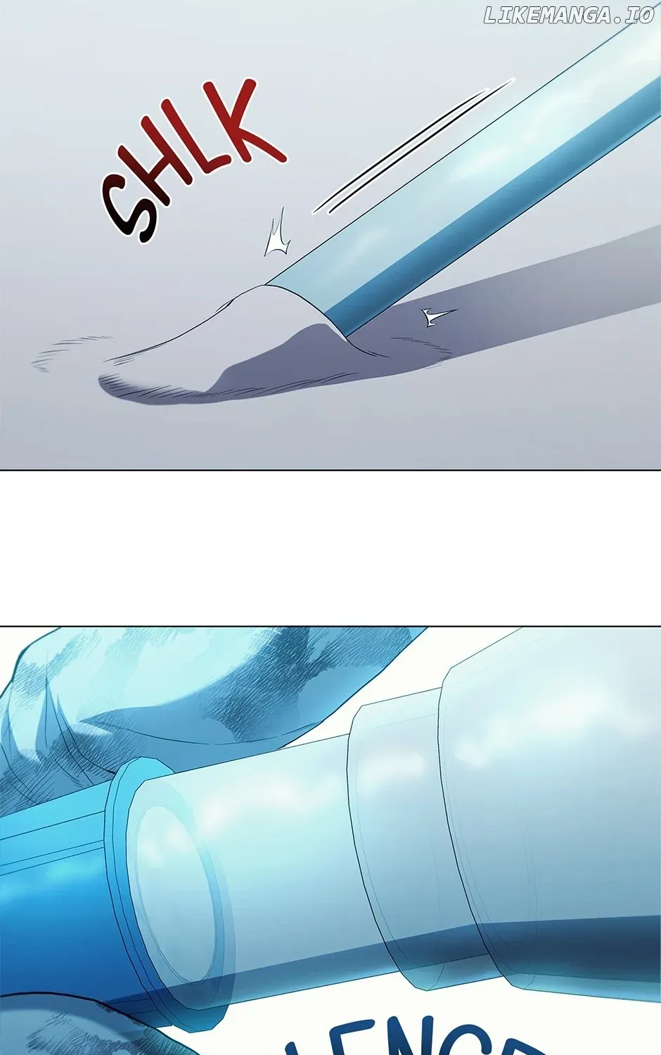 Dr. Choi Tae-Soo Zinmanga X Chapter 197 Page 84