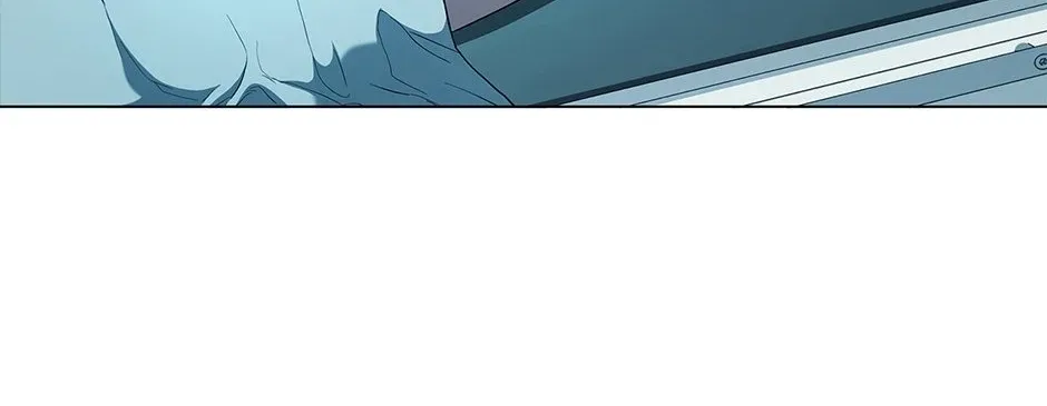Dr. Choi Tae-Soo Zinmanga X Chapter 197 Page 87
