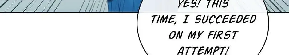 Dr. Choi Tae-Soo Zinmanga X Chapter 197 Page 101